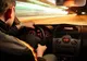 László Kalma din Cotuș (Mureș), câștigătorul programului "Permis pentru viitor"