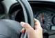 CA LA 18 ANI: Fără permis și cu mașina neînmatriculată