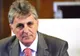 INFRASTRUCTURĂ: Reghin, Sighișoara și Luduș, preferatele prefectului Mircea Dușa