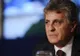 ALEGERI EUROPARLAMENTARE: Numărătoarea voturilor se va înregistra audio-video