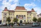 JOI: Se discută revocarea hotărârii referitoare la parcajul subteran din Centru