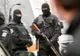 ASTĂZI: 15 percheziții, pentru un prejudiciu de 10 milioane de lei
