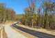 S-a cerut acordul de mediu pentru pista de biciclete de la Platoul Cornești