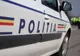 777. Numărul sancțiunilor aplicate de polițiștii mureșeni, în ultimele trei zile