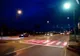 TÂRGU MUREȘ: Lucrări pentru îmbunătățirea iluminatului la trecerile de pietoni