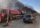 TÂRGU MUREȘ: Se lucrează la străzi, trotuare și marcaje rutiere