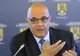 Târgu Mureș: Raed Arafat vine la Congresul Național de Medicină de Urgență