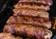 SUSPICIUNE: Mici produși în județul Mureș, infestați cu Salmonella