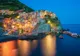 CULISE: Cum se concep pachetele turistice