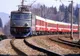 DEFECȚIUNE: Un tren a staționat aproape 4 ore, între Lunca Bradului și Stânceni