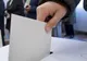 ASTĂZI: Alegeri interne la PNL Târgu Mureș