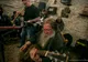 Sighișoara intră în atmosfera Festivalului de Blues