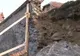 SIGHIȘOARA: Zidurile Cetății se prăbușesc și Primăria a pus de-o dezbatere