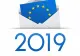 Judecătorul Bereczki Francisc Adrian, președintele Biroului Electoral Județean la alegerile din 26 mai