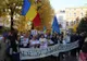 Legea Limbii din Ucraina: UDMR reacționează, Guvernul României tace