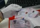 Vineri și marți, PROGRAM NORMAL la eliberări permise și certificate de înmatriculare