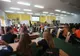 Mărturie pentru eternitate, lăsată de universitarii mureșeni