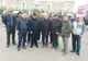 Senatorul Cristian Chirteș: 3.000 de slujbe din silvicultură sunt în pericol