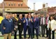 Peste 400 de liberali mureșeni, la Întâlnirea Regională CENTRU, organizată la Brașov
