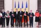 Institutul Inimii din Târgu Mureș a fost decorat la Cotroceni, de Klaus Iohannis