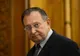 Program modificat la piscina „ing. Mircea Birău" din Târgu Mureș
