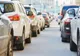 RECOMANDĂRILE polițiștilor mureșeni. Paza bună trece primejdia rea