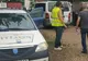 Mandate de executare a pedepsei cu închisoarea, puse în aplicare la Sovata și Târgu Mureș