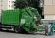 MUREȘ: A fost publicat proiectul pentru TAXA SPECIALĂ DE SALUBRIZARE