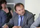 Vasile Miculi, victorie de etapă în războiul pentru locul din Consiliul Local