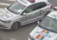 MUREȘ: 134 de permise de conducere SUSPENDATE