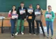 Un mureșean, locul 1 la concursul interuniversitar de traduceri