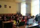 TÂRGU MUREȘ: Studenți și liceeni au învățat să scrie pentru Wikipedia