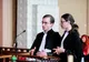 Târgu Mureșul, altfel: Concurs național de procese simulate, pe tema dreptului european