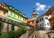Eveniment european pe teme de patrimoniu, la Sighișoara