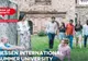 Studenți și tineri specialiști mureșeni, invitați la Universitatea Justus Liebig, din Germania