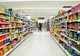 Consiliul Naţional Maghiar din Transilvania vrea bilingvism în hypermarketurile din Târgu Mureș