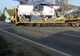 CAUZA AMBUTEIAJULUI de astăzi, din Sângeorgiu de Mureș