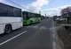 ASTĂZI: Accident între două autobuze, la Târnăveni. TREI FEMEI accidentate ușor