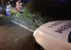 Numărul morților în accidentele rutiere din județul Mureș a crescut cu 47,73%
