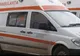 AZI NOAPTE: Mureșean găsit mort, pe marginea drumului, la intrare în Deva