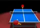 Péter Ferenc și Marius Pașcan, ping-pong cu naționalismul