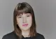 Deputatul USR de Mureș, Lavinia Cosma propune incriminarea produselor cu efecte psihoactive