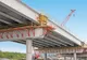 Sighișoara are contract pentru proiectul tehnic al podului peste Târnava Mare