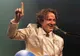 Goran Bregović, concert de 1 mai la Târgu Mureș