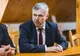 Péter Ferenc, Președintele Consiliul Județean: OPINIA despre bugetul Mureșului pe 2019