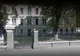 Miniștrii de externe din Ungaria și România, despre Liceul Teologic Romano-Catolic din Târgu Mureș