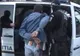 Bărbat REȚINUT de polițiști, la Reghin!