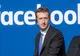 Primarul Dorin Florea s-a supărat pe Facebook
