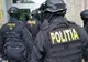 REGHIN: L-au prins! Avea mandat european de arestare, pentru trafic de persoane