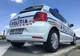 Acțiune a polițiștilor mureșeni, la Nima Râciului
